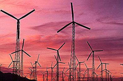 任天堂8GB内存新版Switch开发机用途成谜